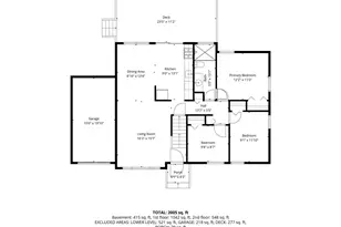 15 Apple Ln, Commack, NY 11725 - Photo 21