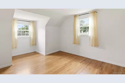 15 Apple Lane, Commack, NY 11725 - Photo 13