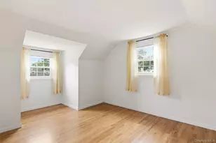 15 Apple Ln, Commack, NY 11725 - Photo 13
