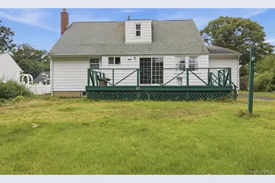 15 Apple Lane, Commack, NY 11725 - Photo 19