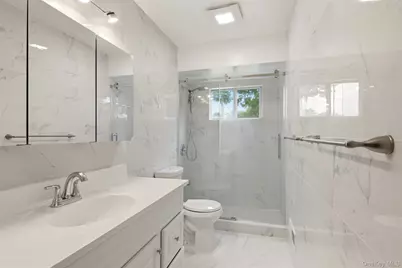 15 Apple Lane, Commack, NY 11725 - Photo 11