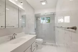 15 Apple Ln, Commack, NY 11725 - Photo 11