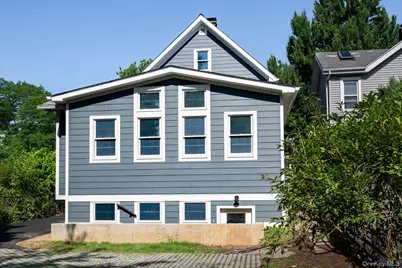 43 N Midland Avenue #114, Nyack, NY 10960 - Photo 1