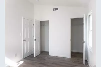 43 N Midland Avenue #114, Nyack, NY 10960 - Photo 11