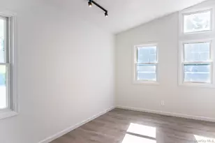 43 N Midland Ave, Nyack, NY 10960 - Photo 5