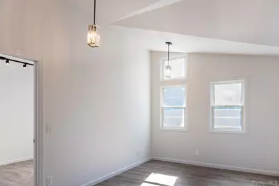 43 N Midland Avenue #114, Nyack, NY 10960 - Photo 9