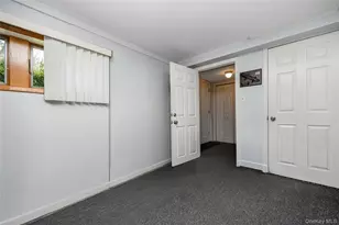 10 Larkin St, Farmingdale, NY 11735 - Photo 19