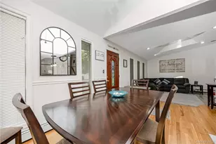 10 Larkin St, Farmingdale, NY 11735 - Photo 5