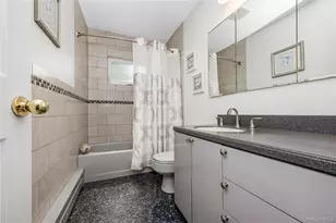 10 Larkin St, Farmingdale, NY 11735 - Photo 17