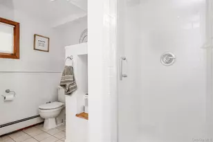 10 Larkin St, Farmingdale, NY 11735 - Photo 23