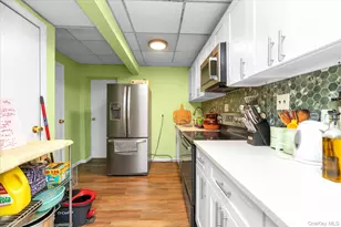 343 Roslyn Ave, Carle Place, NY 11514 - Photo 15