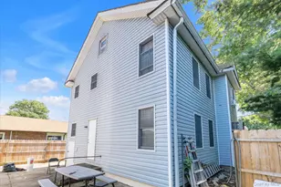 343 Roslyn Ave, Carle Place, NY 11514 - Photo 11