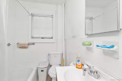 343 Roslyn Avenue, Carle Place, NY 11514 - Photo 5