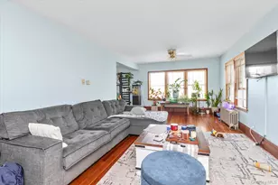 343 Roslyn Ave, Carle Place, NY 11514 - Photo 7