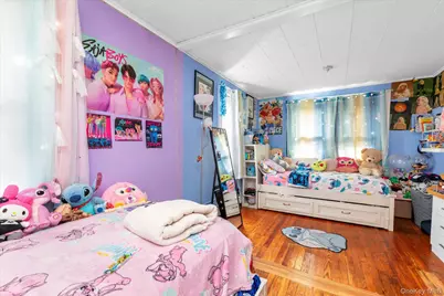 343 Roslyn Avenue, Carle Place, NY 11514 - Photo 21