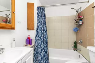 343 Roslyn Ave, Carle Place, NY 11514 - Photo 17