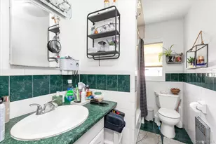 343 Roslyn Ave, Carle Place, NY 11514 - Photo 9