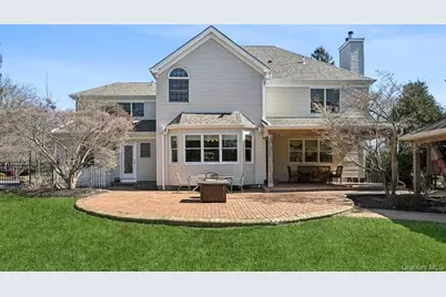 5 Kenwood Lane, Saint James, NY 11780 - Photo 45
