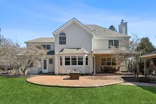 5 Kenwood Ln, Saint James, NY 11780 - Photo 45