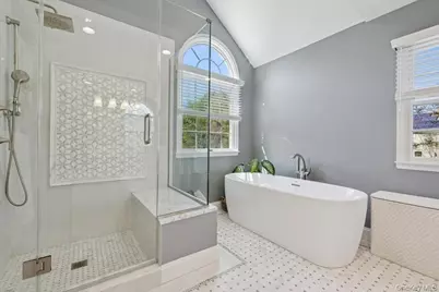 5 Kenwood Lane, Saint James, NY 11780 - Photo 43