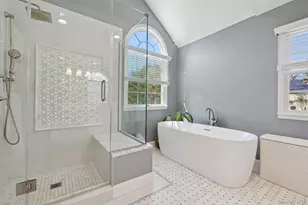 5 Kenwood Ln, Saint James, NY 11780 - Photo 43