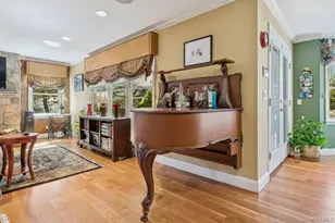 5 Kenwood Ln, Saint James, NY 11780 - Photo 19