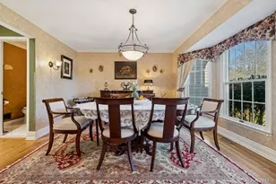 5 Kenwood Ln, Saint James, NY 11780 - Photo 5
