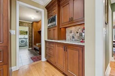 5 Kenwood Lane, Saint James, NY 11780 - Photo 15