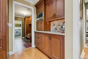 5 Kenwood Ln, Saint James, NY 11780 - Photo 15