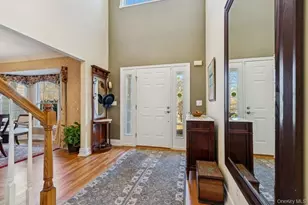 5 Kenwood Ln, Saint James, NY 11780 - Photo 3