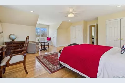 5 Kenwood Lane, Saint James, NY 11780 - Photo 29