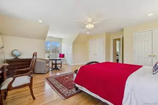 5 Kenwood Ln, Saint James, NY 11780 - Photo 29