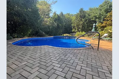 5 Kenwood Lane, Saint James, NY 11780 - Photo 49