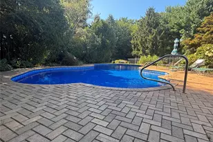 5 Kenwood Ln, Saint James, NY 11780 - Photo 49