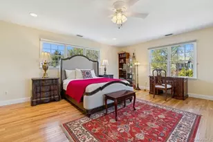 5 Kenwood Ln, Saint James, NY 11780 - Photo 27