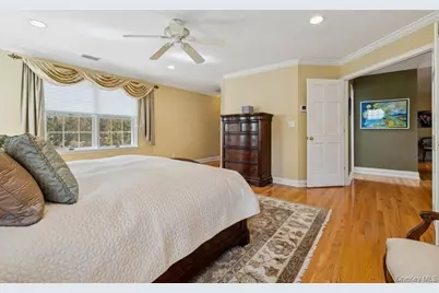 5 Kenwood Lane, Saint James, NY 11780 - Photo 37