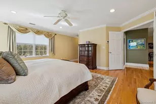 5 Kenwood Ln, Saint James, NY 11780 - Photo 37