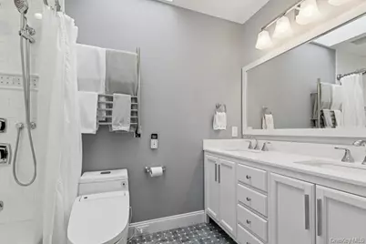 5 Kenwood Lane, Saint James, NY 11780 - Photo 35