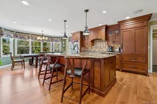 5 Kenwood Ln, Saint James, NY 11780 - Photo 13