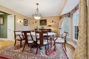 5 Kenwood Ln, Saint James, NY 11780 - Photo 7