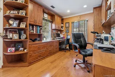 5 Kenwood Lane, Saint James, NY 11780 - Photo 25
