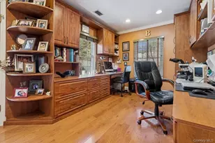 5 Kenwood Ln, Saint James, NY 11780 - Photo 25