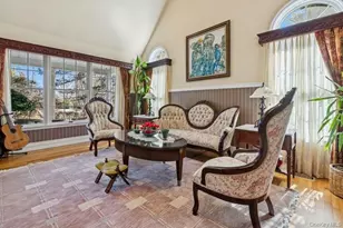 5 Kenwood Ln, Saint James, NY 11780 - Photo 9