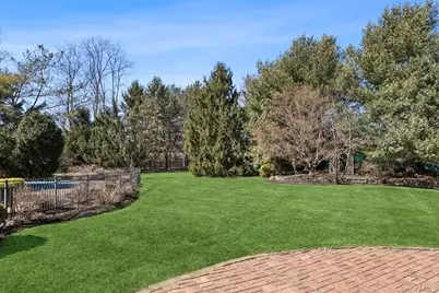 5 Kenwood Lane, Saint James, NY 11780 - Photo 47