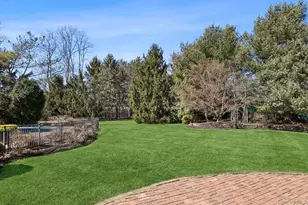 5 Kenwood Ln, Saint James, NY 11780 - Photo 47