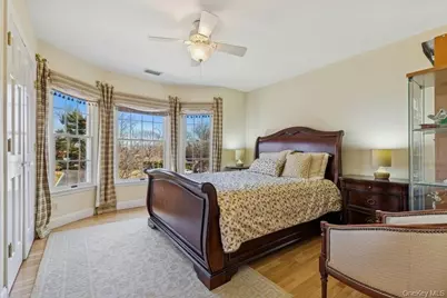 5 Kenwood Lane, Saint James, NY 11780 - Photo 31