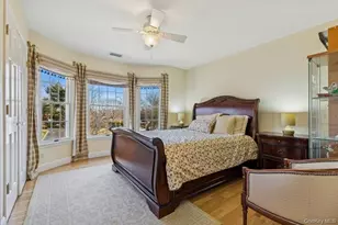 5 Kenwood Ln, Saint James, NY 11780 - Photo 31