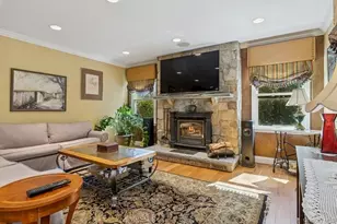 5 Kenwood Ln, Saint James, NY 11780 - Photo 21