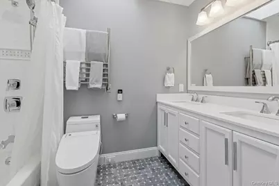5 Kenwood Lane, Saint James, NY 11780 - Photo 33