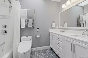 5 Kenwood Ln, Saint James, NY 11780 - Photo 33